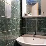 Lägenhet Mivema Privlaka (Zadar)