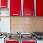 Lägenhet Mivema Privlaka (Zadar)