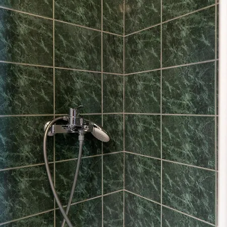 Apartament Mivema