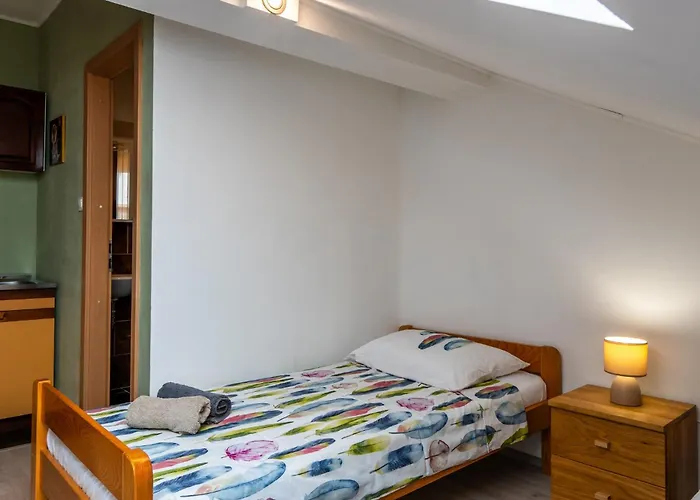 Mivema * Привлака