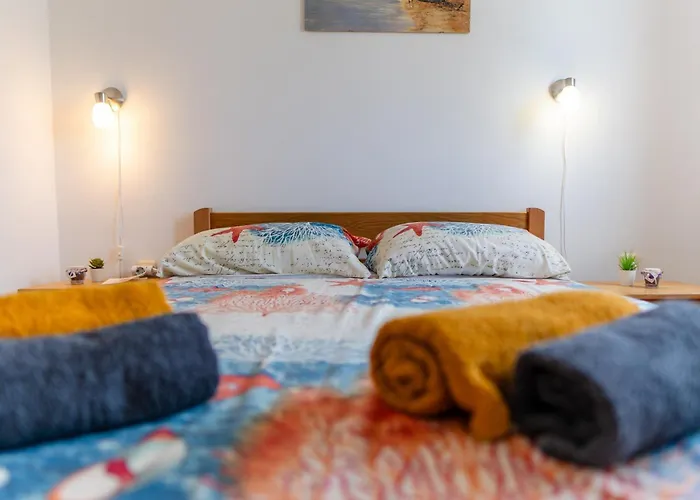 Mivema * Привлака